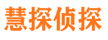 新田市调查取证